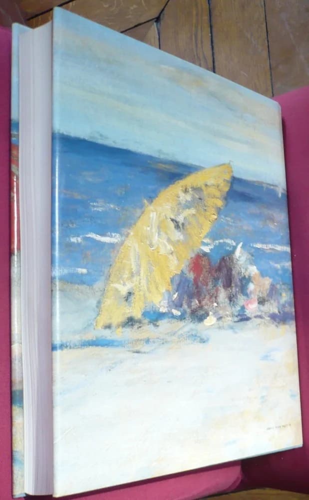 American Impressionism and Realism: The Painting of Modern Life, 1885-1915 - Image 8