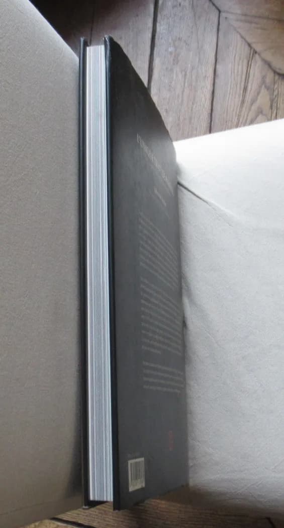 L'Unique Trait de Pinceau - Calligraphie, Peinture et Pensée Chinoise - Image 11