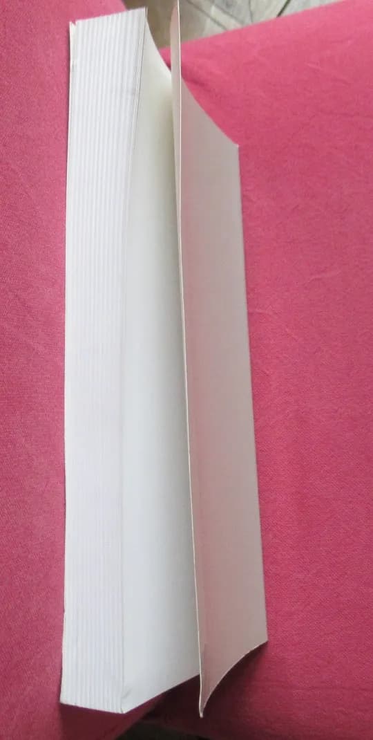 Le Cabinet des Médailles de la Bibliothèque Nationale 1661-1848 - Image 4