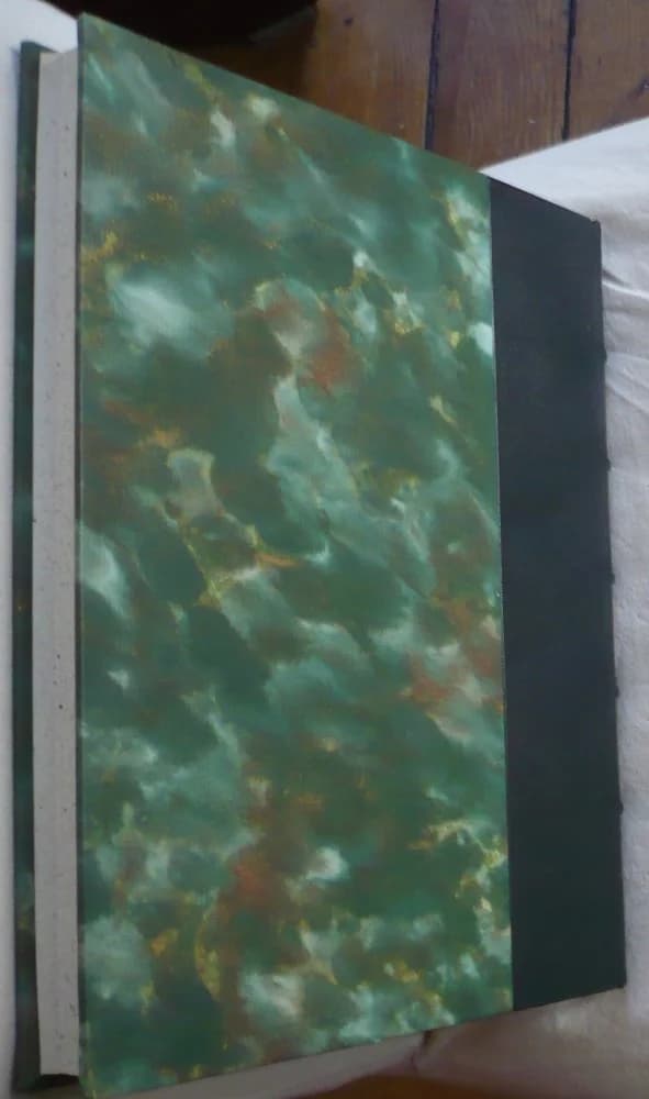 Les Croix Limousines de la Fin du XIIe au début du XIVe siècles - Image 3