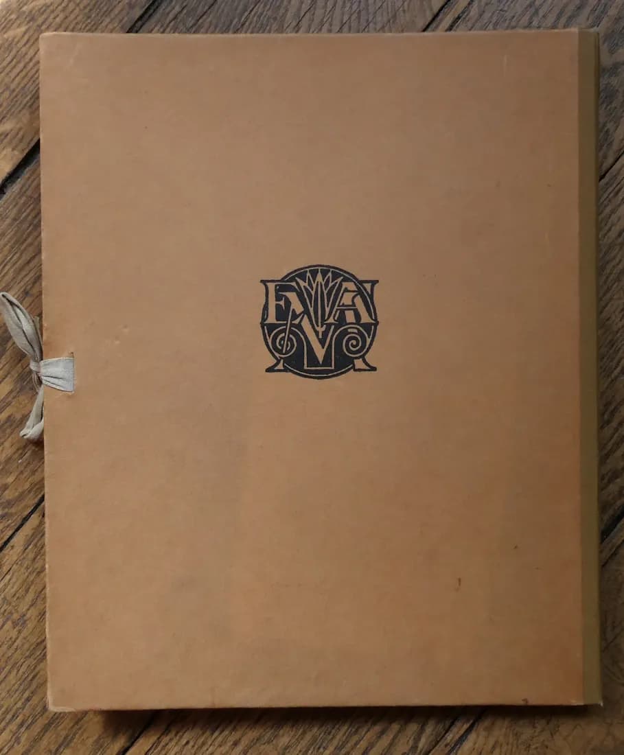 Boutiques Parisiennes du Premier Empire. H. LEFUEL - Image 3