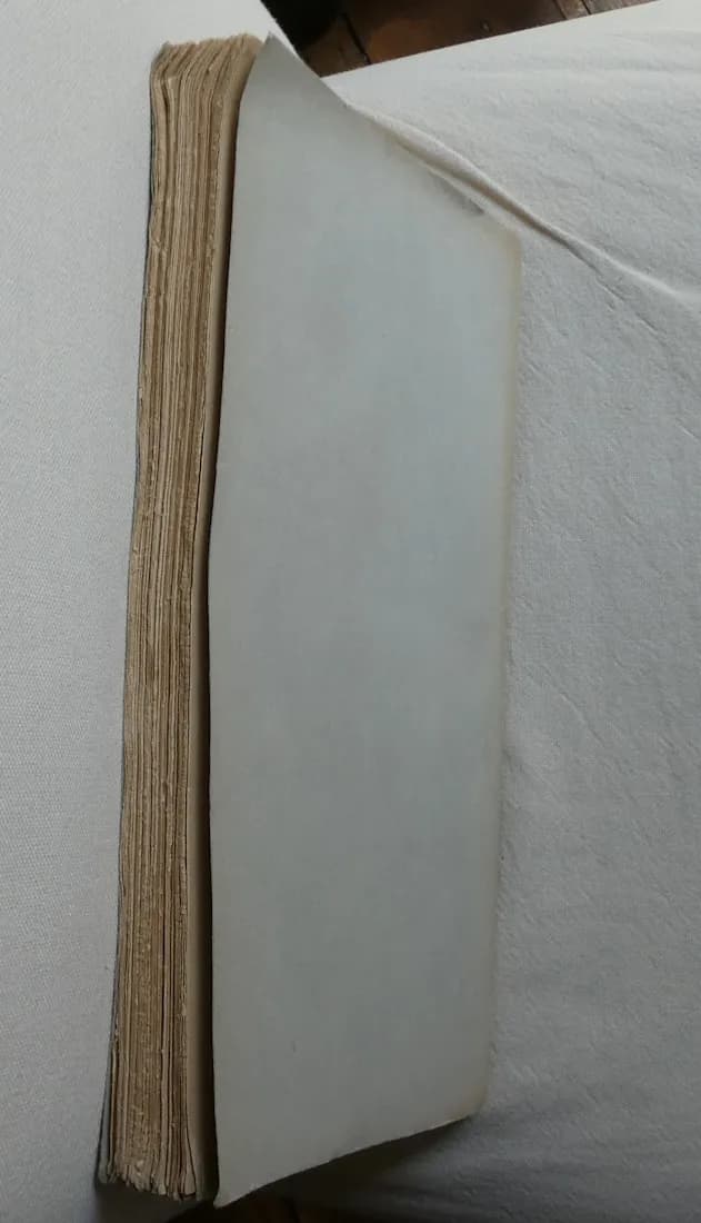 Ambroise PARE Médecin Légiste. Armand ROBERT - Image 6