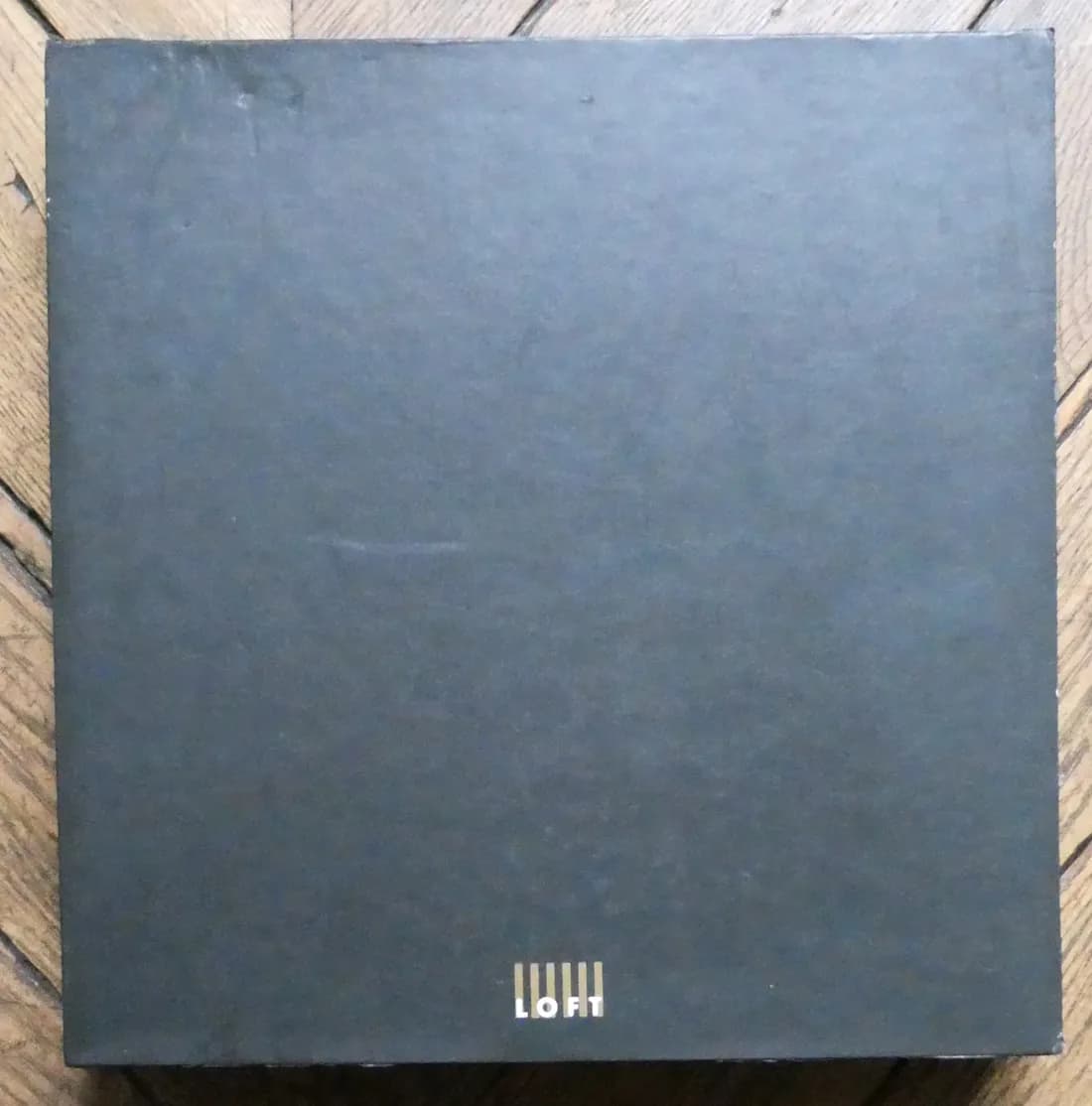 Philippe HIQUILY. Catalogue Raisonné - 1948/2011 .  - Image 8