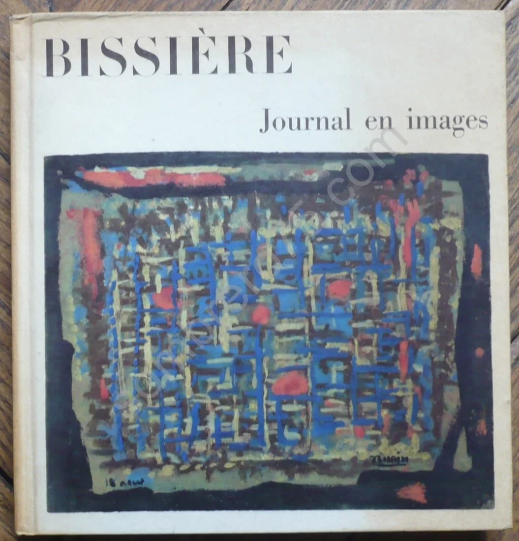 Le Journal en Images