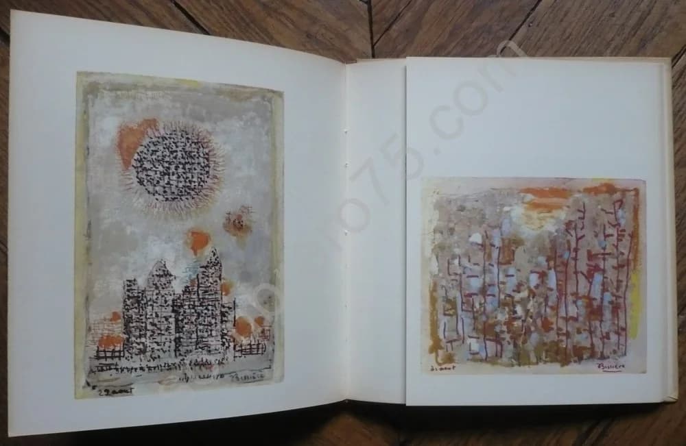 Le Journal en Images - Image 4