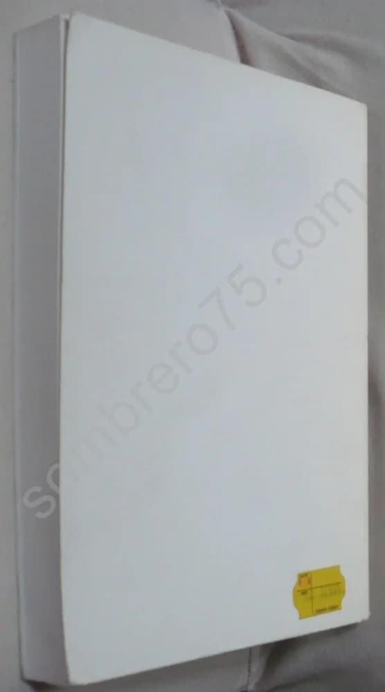 Le Mot "Ire" en Ancien Français (XIe-XIIIe Siècles). Essai d'analyse Sémantique - Image 3