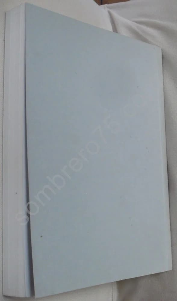 Le Roman de Renart ou le Texte de la Dérision - Image 3