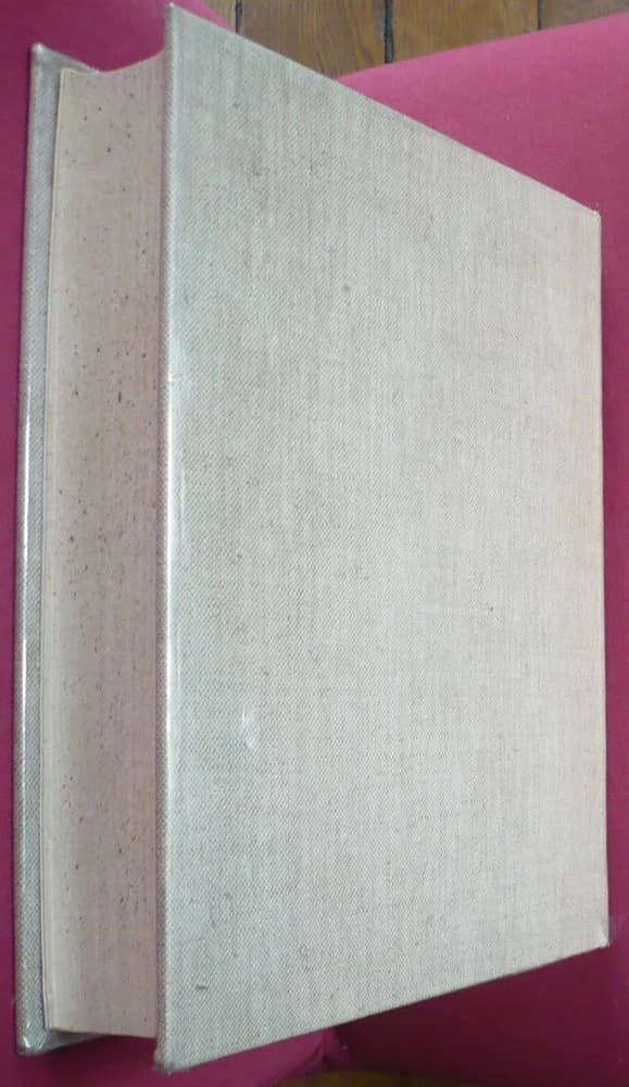 Correspondance Inédite du Marquis de Sade de ses Proches et de ses Familiers - Image 3