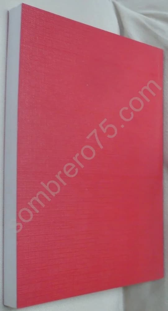 L'Image au Moyen Age. Actes du Colloque d'Amiens Mars 1986 - Image 3