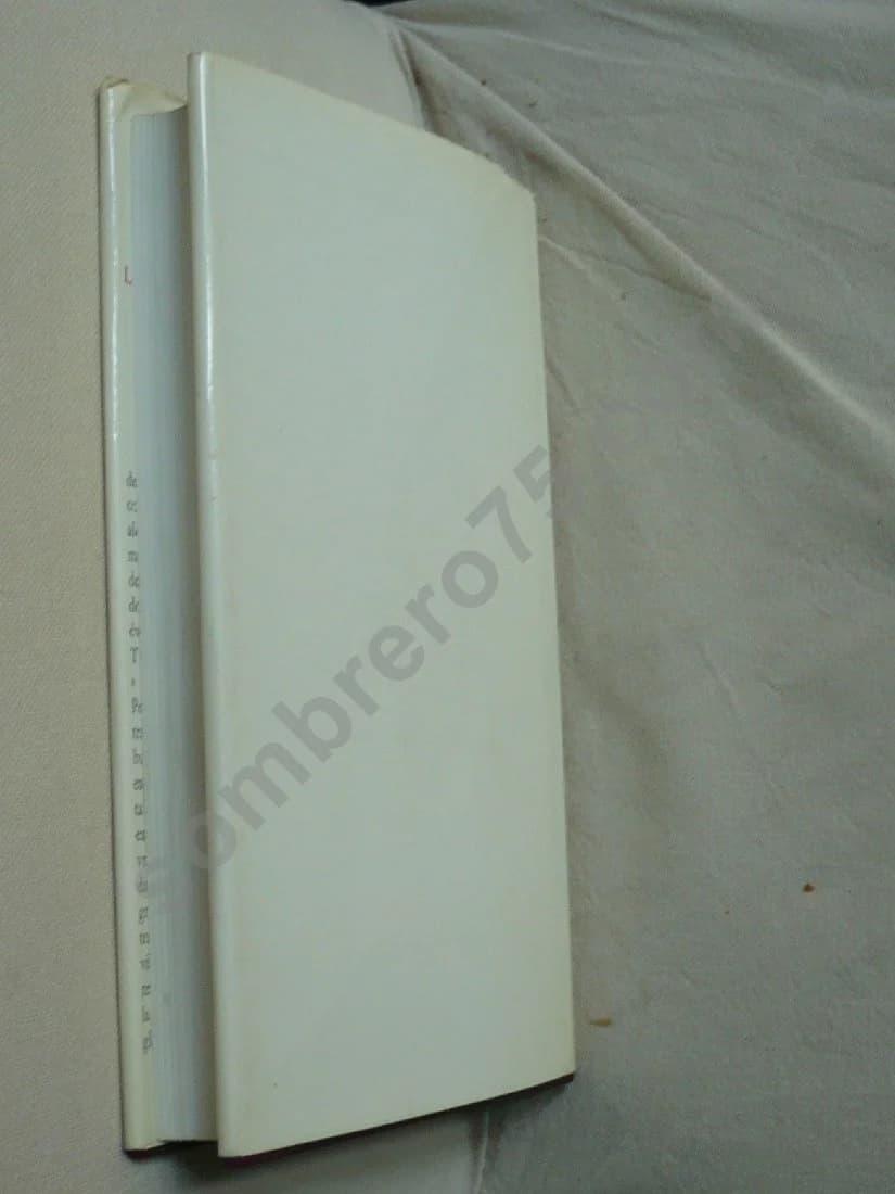 Le Livre des Figures Hiéroglyphiques - Image 3