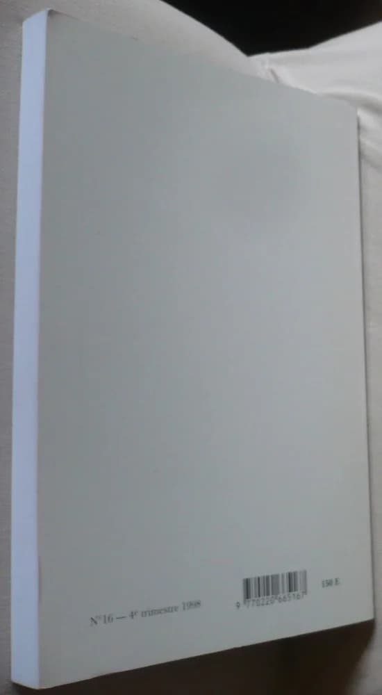 Bien Dire et Bien Aprandre N°16. La Mère Au Moyen Age. Actes Du Colloque Du Centre D'etudes Médiévales Et Dialectales De Lille 3 - Image 2