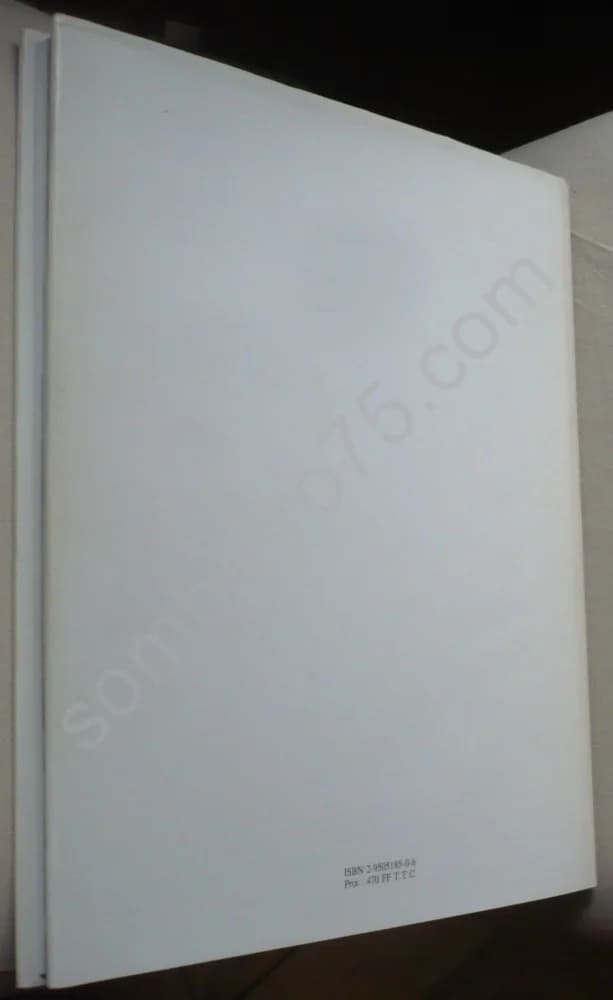 Henri de Saint Delis - Jean Pierre - Image 5