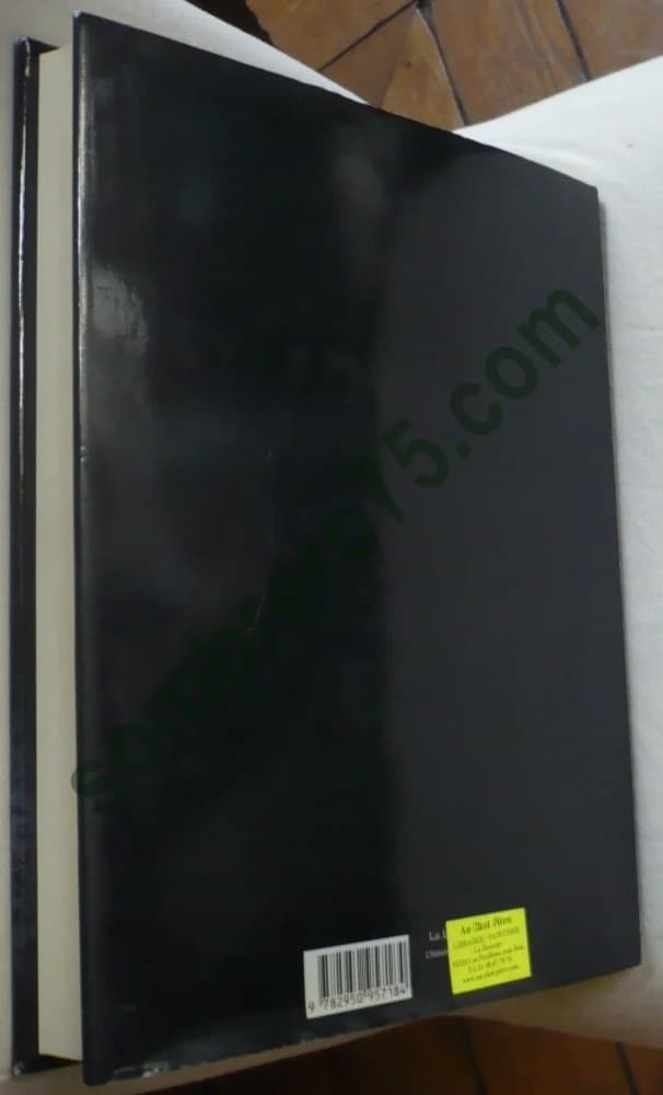 La Ligne de M Gargan - Michel Merille - Image 3