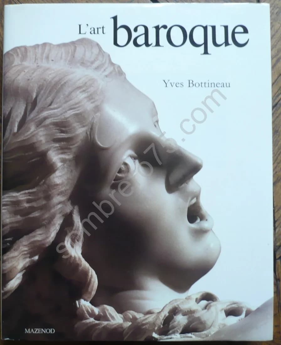 L'Art Baroque