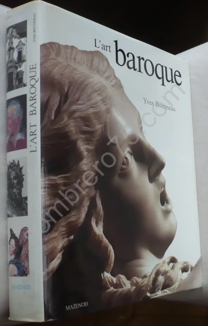 L'Art Baroque - Image 2