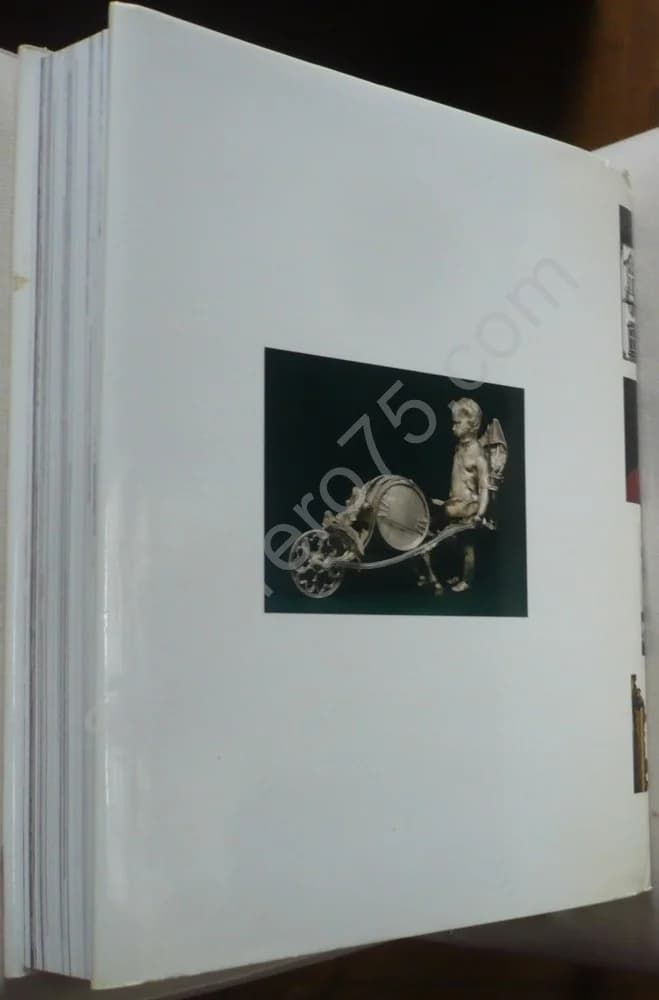 L'Art Baroque - Image 3