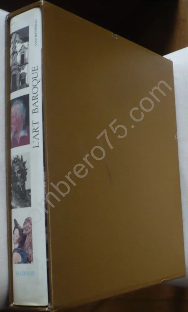 L'Art Baroque - Image 4