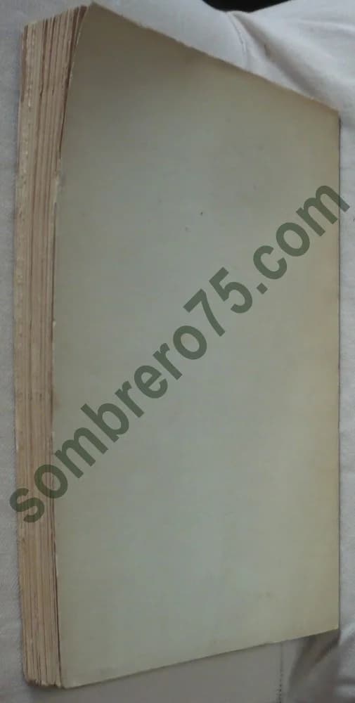 L'Analyse de la Beauté Williiam HOGARTH - Image 3