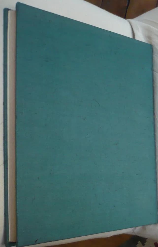 Mystique et Architecture : Symbolisme du Cercle et de la Coupole - Image 2