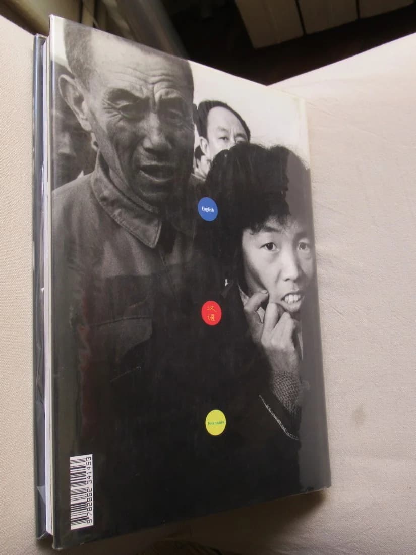 W Ou l'Oeil d'un Long Nez - Image 10