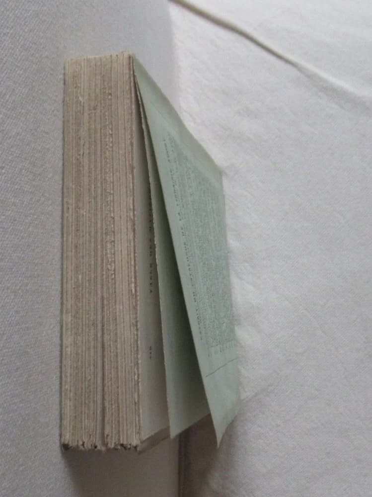 La Pêche Raisonnée et Perfectionnée - Image 12