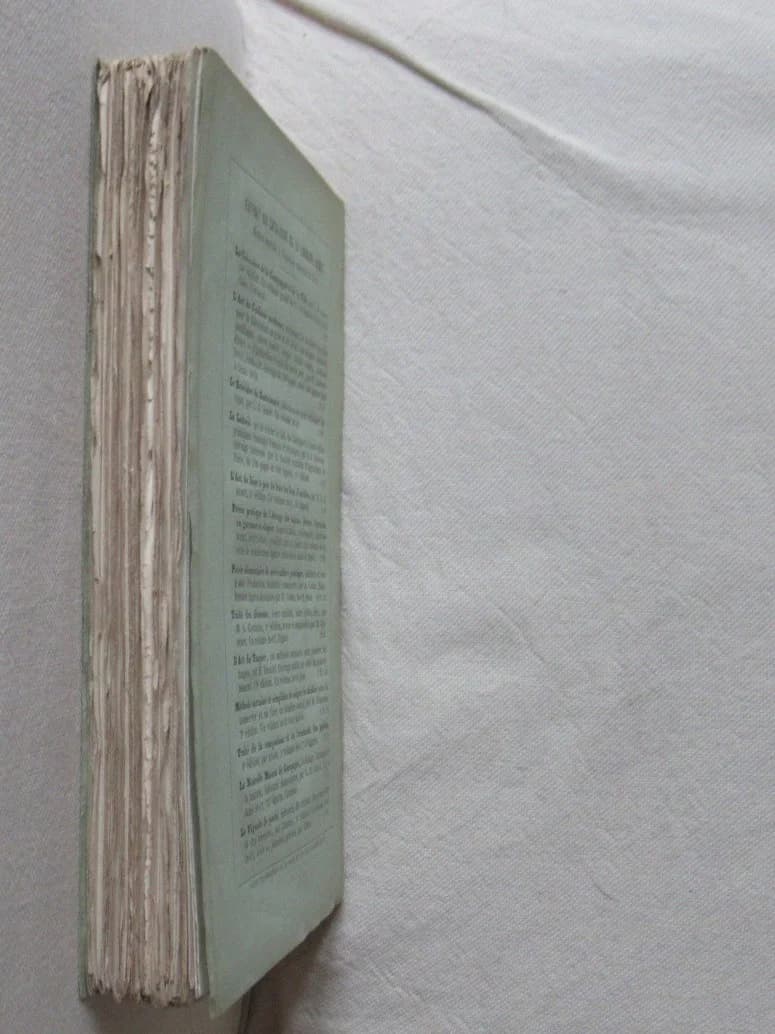 La Pêche Raisonnée et Perfectionnée - Image 10