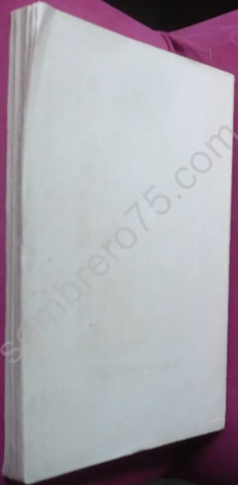 Le Procès de Guillaume Pellicier - Image 3