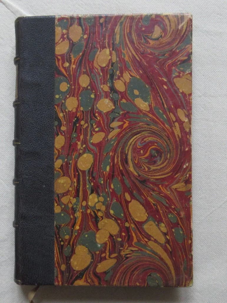 Le Pêcheur à la Mouche Artificielle. 4e Edition. Ch de MASSAS - Image 2