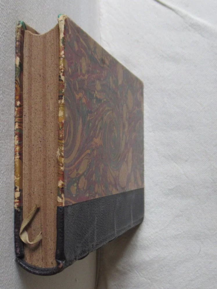 Le Pêcheur à la Mouche Artificielle. 4e Edition. Ch de MASSAS - Image 14