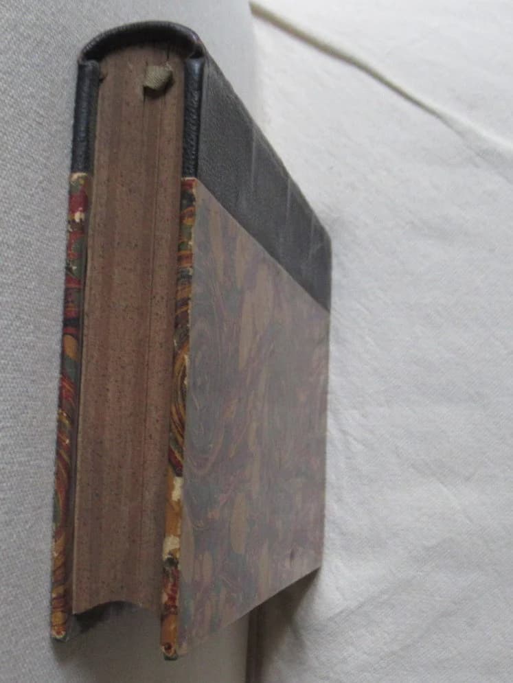 Le Pêcheur à la Mouche Artificielle. 4e Edition. Ch de MASSAS - Image 16