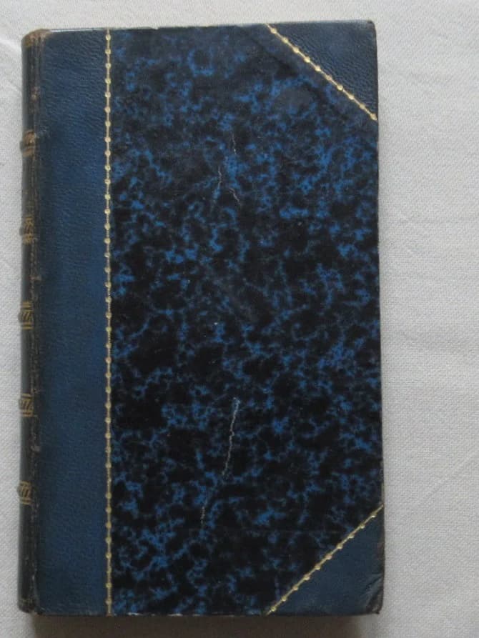 Le Pêcheur Français - Traité de la pêche à la ligne. 2e Edition. Ainé KRESZ - Image 2