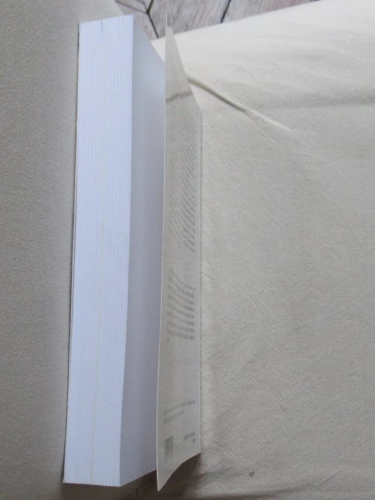 Mes Rêveries. Maurice de SAXE - Image 8