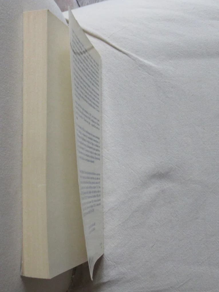 Années Décisives. Oswald SPENGLER - Image 6