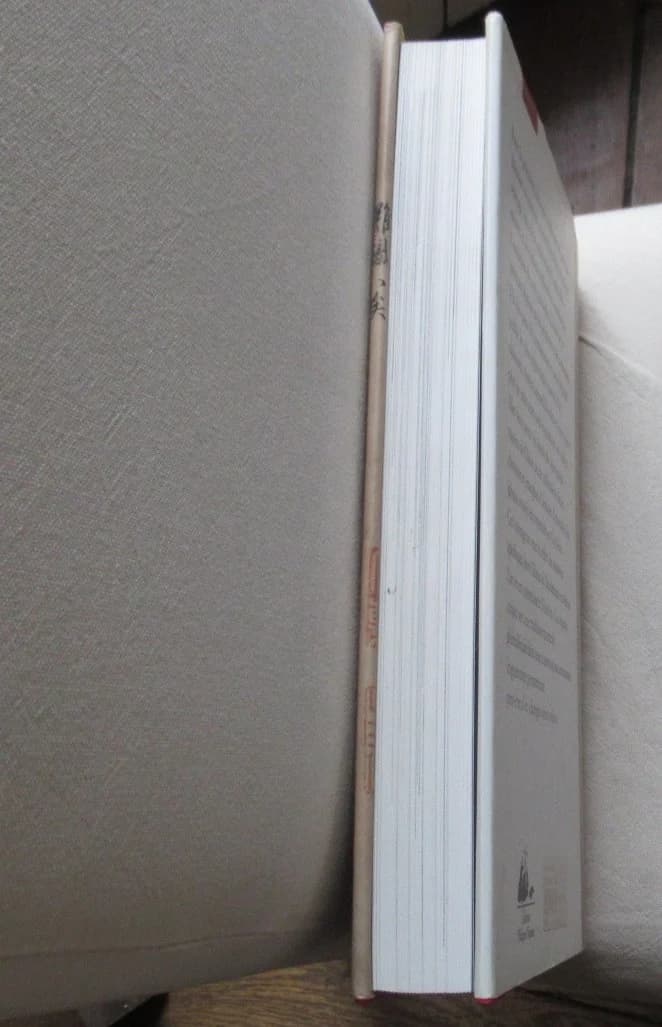 Trois Mille Ans de Peinture Chinoise - Image 11