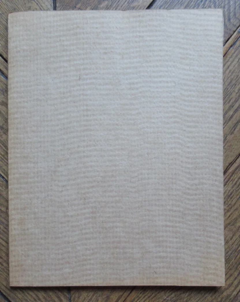 Arbres et Forêts de la Suisse. Première série - Image 2