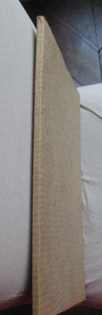 Arbres et Forêts de la Suisse. Première série - Image 3