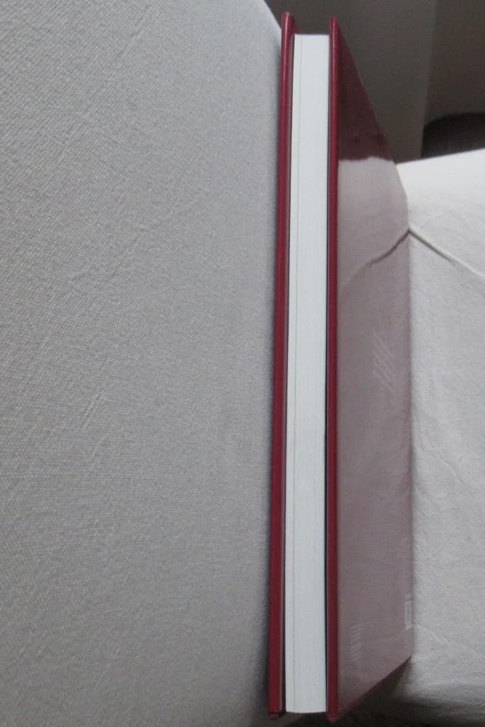 Philippe ROMAN - Jean CLAIR - Image 12