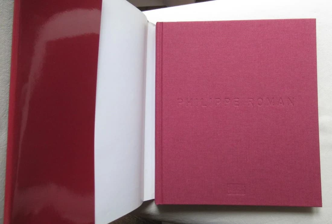 Philippe ROMAN - Jean CLAIR - Image 3