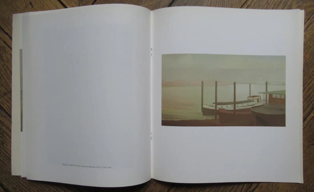 Philippe ROMAN - Jean CLAIR - Image 6