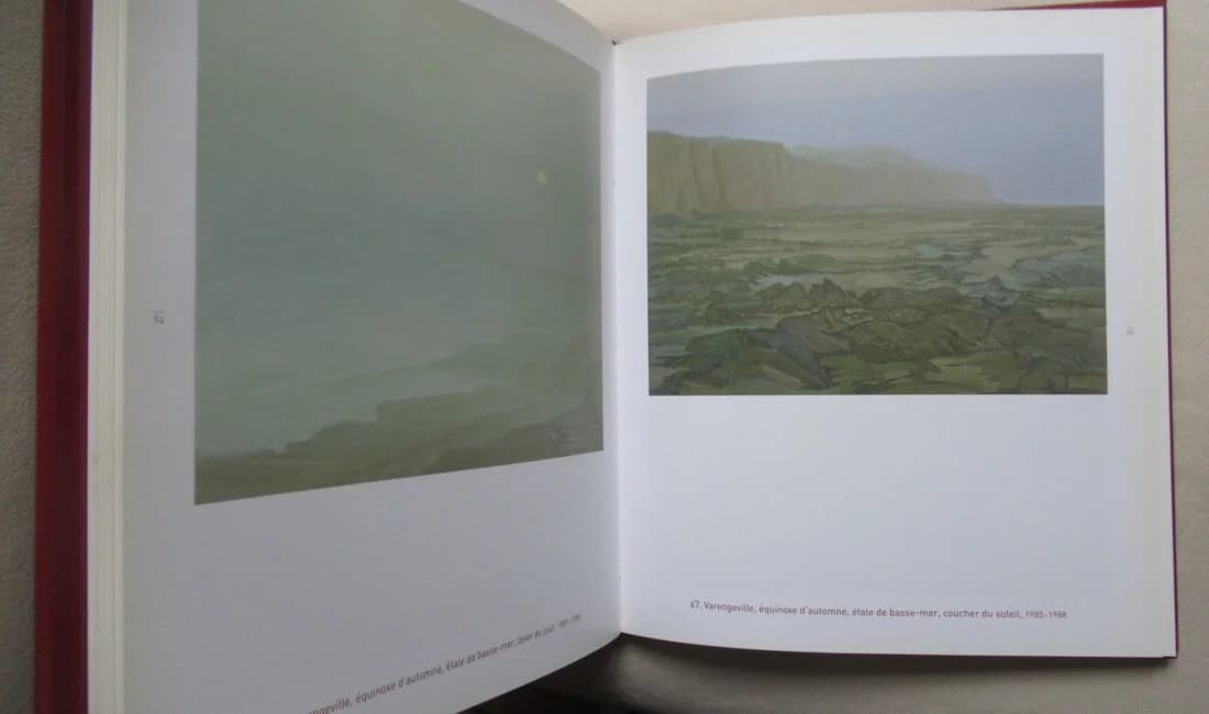 Philippe ROMAN - Jean CLAIR - Image 7