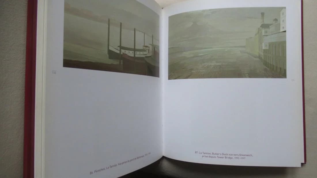 Philippe ROMAN - Jean CLAIR - Image 8