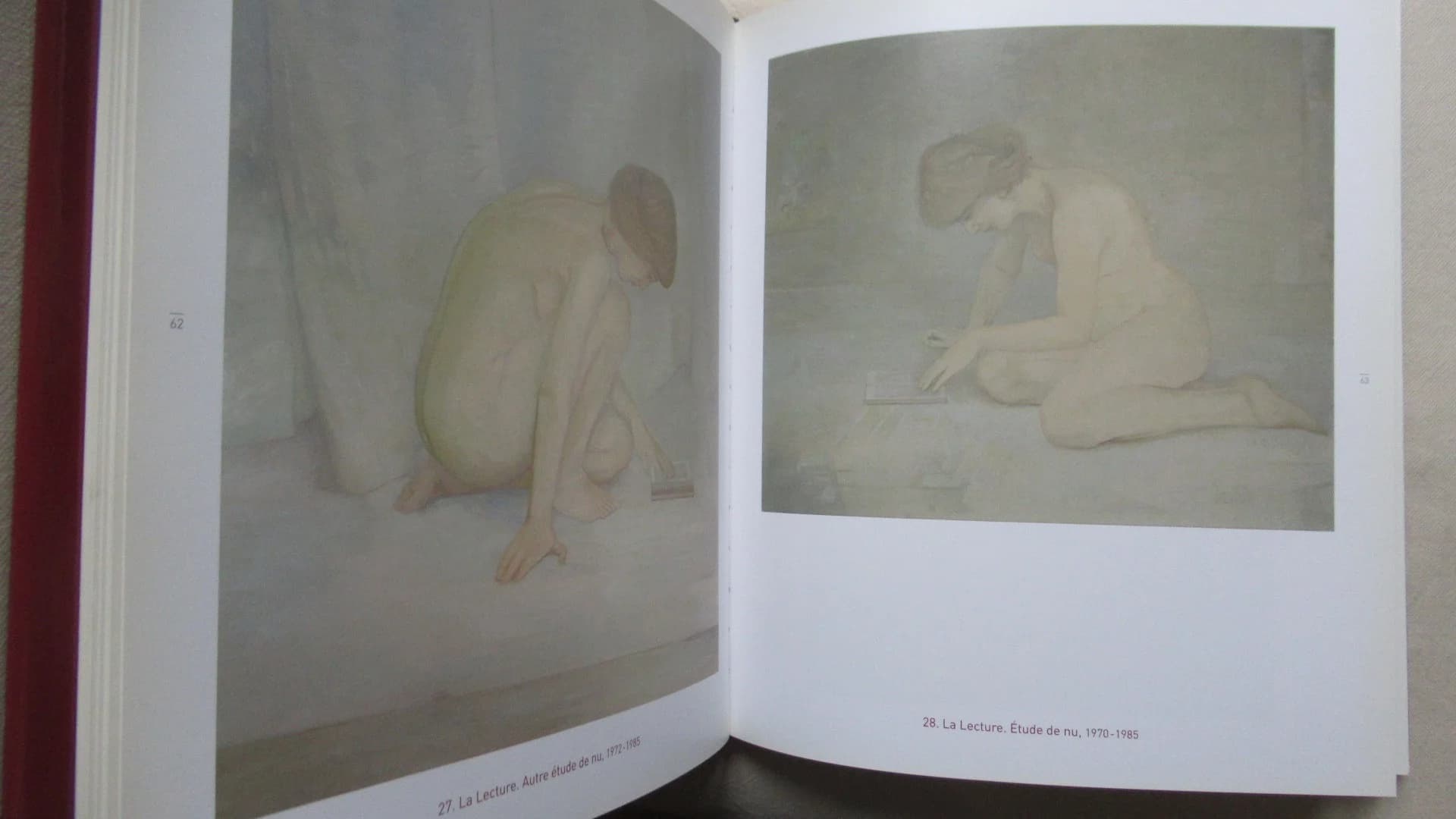 Philippe ROMAN - Jean CLAIR - Image 9