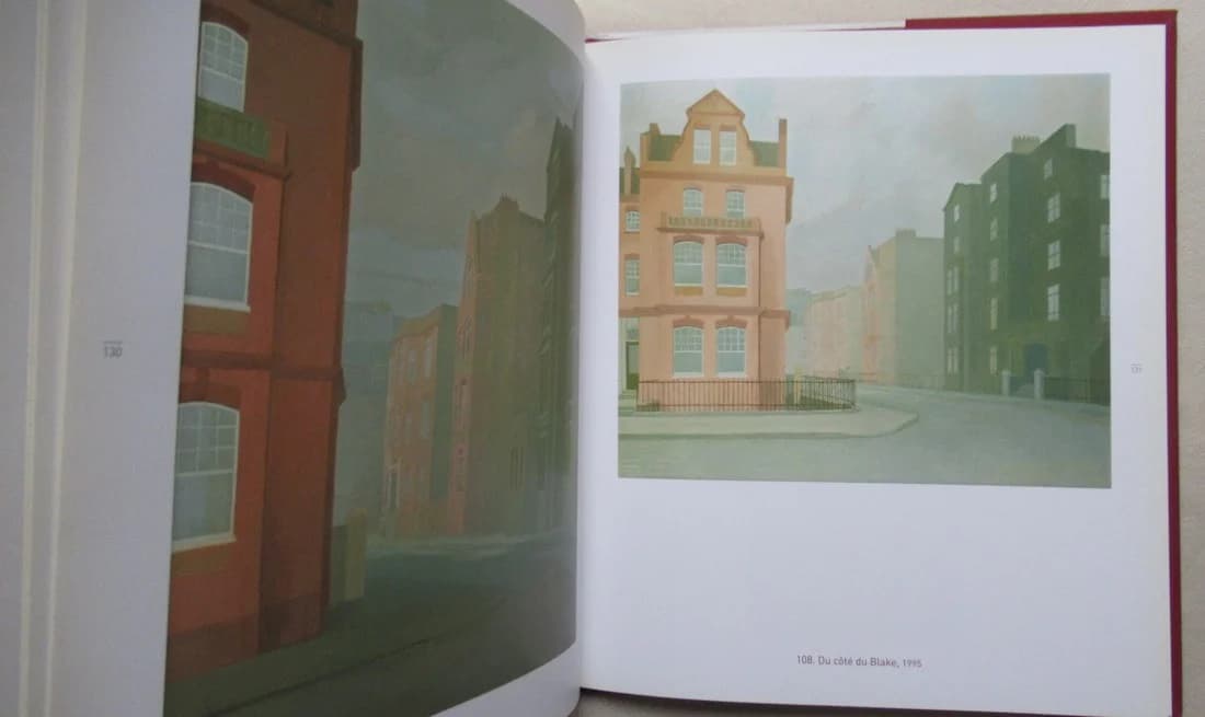 Philippe ROMAN - Jean CLAIR - Image 10