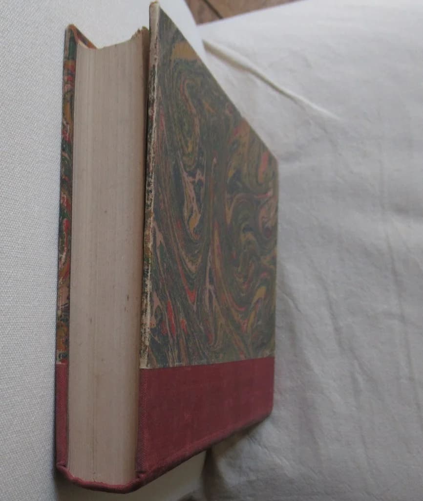 La Théorie du Rayonnement et les Quanta. Rapport et discussions - Image 11