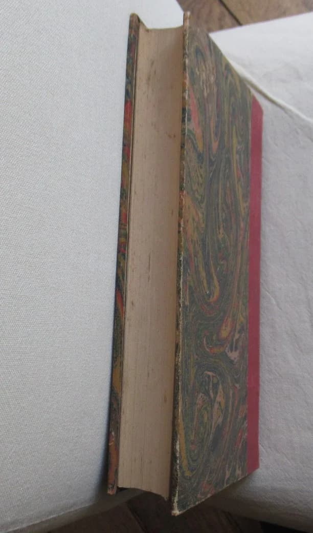 La Théorie du Rayonnement et les Quanta. Rapport et discussions - Image 12