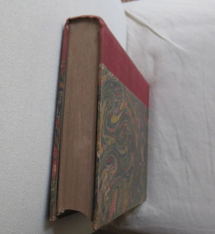 La Théorie du Rayonnement et les Quanta. Rapport et discussions - Image 10