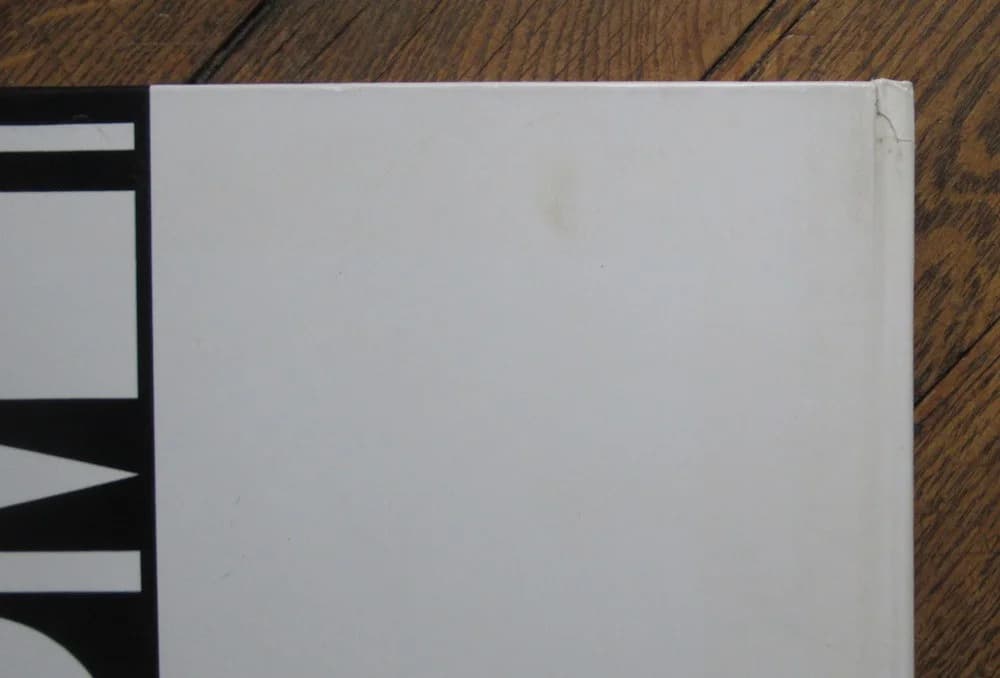 HERBIN. Geneviève CLAISSE - Image 11