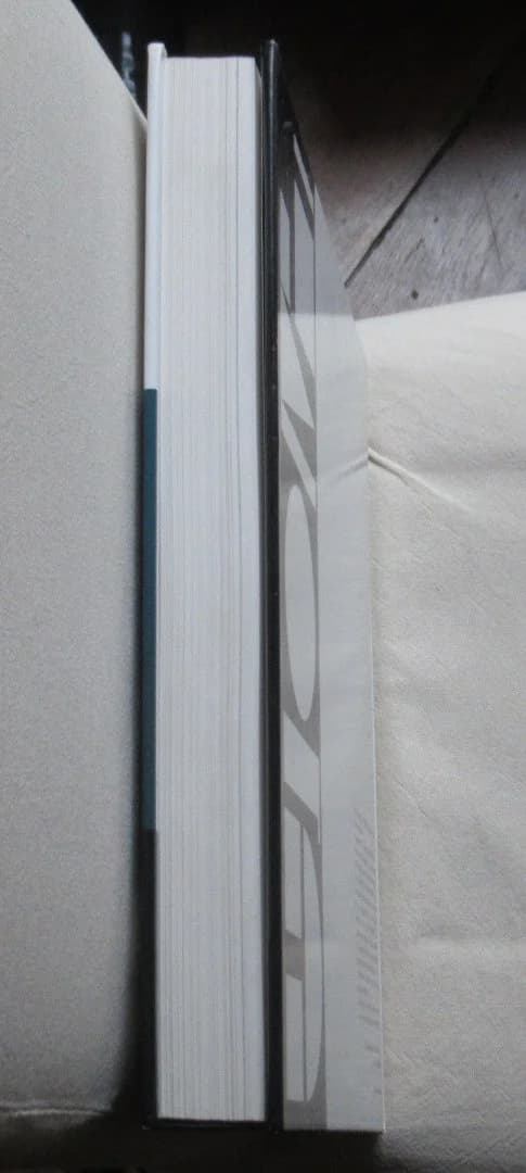 HERBIN. Geneviève CLAISSE - Image 13