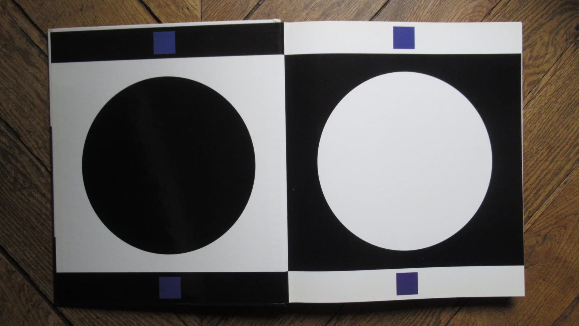 HERBIN. Geneviève CLAISSE - Image 3