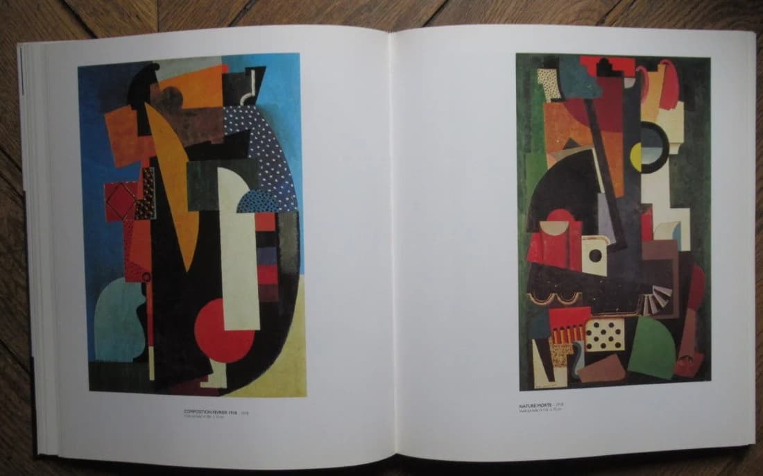 HERBIN. Geneviève CLAISSE - Image 6